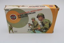 Airfix soldaten army gebraucht kaufen  Sinsheim