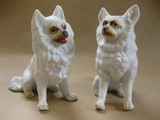 Antique german bisque for sale  LLANELLI