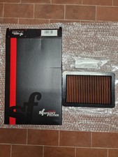 Filtro pannello kia usato  Lecco