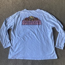Men vineyard vines for sale  Souderton