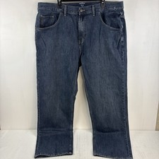 Nautica nyc mens for sale  Auburn