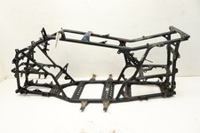 Yamaha kodiak 700 for sale  Norfolk