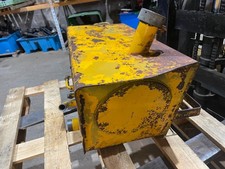 Hydraulic oil tank for sale Hydraulic oil tank for sale  GODSTONE