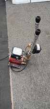 Grundfos ssn 3.0 for sale  LYDNEY