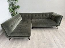 Furniture village rene for sale  STOCKPORT