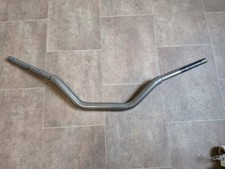 Ducati xdiavel handle for sale  NEWPORT