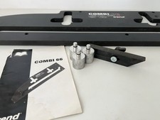 Trend worktop jig for sale  LONDON