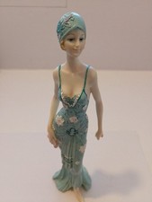 1920s 30s art for sale  DERBY