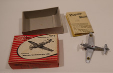 Busch plastic serie gebraucht kaufen  Elmenhorst