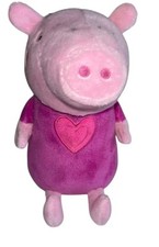 pig bank peppa coin for sale pig bank peppa coin for sale Saint Charles