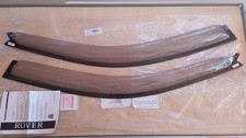 rover 75 usato  Triggiano