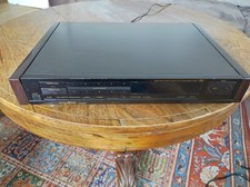 High end grundig gebraucht kaufen  Leimen