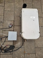 truma gebraucht kaufen truma gebraucht kaufen Asperg