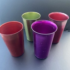 Lot vintage mcm for sale  Simi Valley
