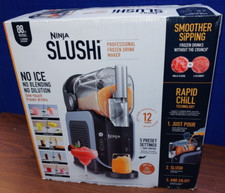 smoothie maker ninja for sale  Lansing