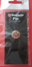 eintracht college jacke gebraucht kaufen eintracht college jacke gebraucht kaufen Deutschland