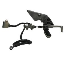 Platine suzuki gsf d'occasion  Vitrolles