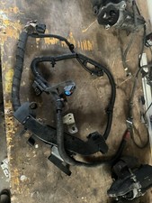 Ford fiesta st150 for sale  SLOUGH