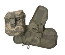 Army ifak pouch for sale  York
