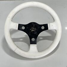 1965 mustang steering for sale  Miami