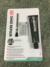 Gear aid aquasure for sale  LIVERPOOL