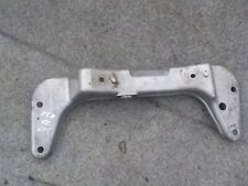 Support aluminium boite d'occasion  Perpignan-