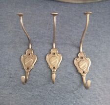 Vintage ganci appendiabito usato  Padova