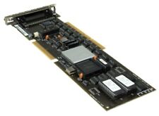 Controller board ibm gebraucht kaufen  Weißwasser