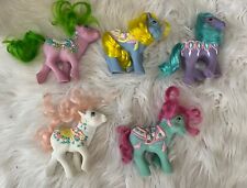 Vintage little pony for sale  Greencastle