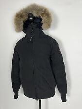 Canada goose bomber gebraucht kaufen  Dresden