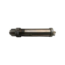 Leibfried lse6012 hydro gebraucht kaufen  Mühlacker