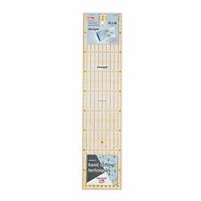 Omnigrid metric quilter usato  Italia