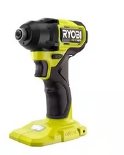 Ryobi compact impact for sale  Houston