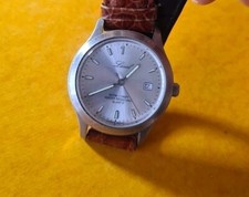 Montre quartz laval d'occasion  Épernay