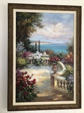 Clifton signed mediterranean for sale  Boynton Beach
