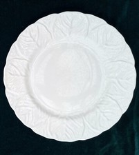 Wedgwood countryware dinner for sale  UK