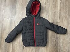 boys jacket 3t for sale  Lorain