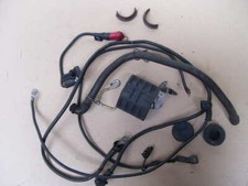 Lot pieces kawasaki d'occasion  Languidic