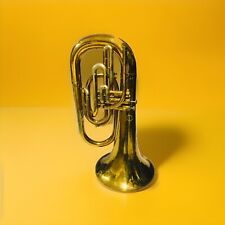 Accent marching euphonium for sale  Bayside