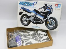 Tamiya yamaha rg250 usato  Roma