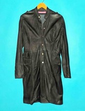 Veste longue ventcouvert d'occasion  Sète