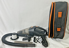 Thisworx 12v corded for sale  Hull