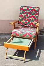 Fauteuil relax cosy d'occasion  Roanne