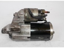 9663528880 motorino avviamento usato  Torre del Greco