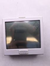 Termostato universal inalámbrico Pro1 T955 - blanco segunda mano  Embacar hacia Mexico