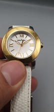 Ratius damen armbanduhr gebraucht kaufen  Regensburg