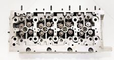 Audi seat skoda gebraucht kaufen  Bielefeld
