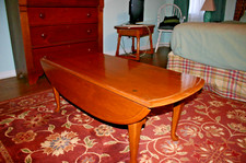 table leaf drop coffee oval for sale table leaf drop coffee oval for sale Glenview