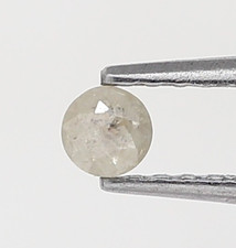 2.5mm diamant rond d'occasion 2.5mm diamant rond d'occasion  Expédié en France