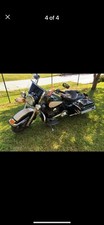 2013 harley davidson for sale  Powder Springs